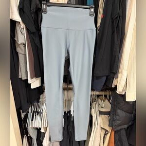 Alo airlift leggings